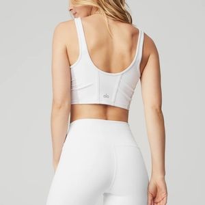Alo Sport Bra/Top
